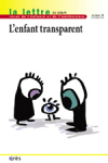 L'enfant transparent