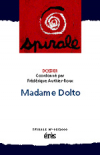 Madame Dolto