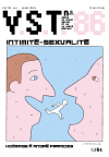 Intimité - Sexualité