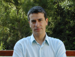 photo de Jean-Daniel CAUSSE