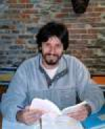 photo de Stéphane HEAS