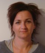 photo de Lucile ROUILLE-TERRONES