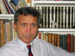 photo de Yves SCHWARTZ