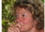 photo de Christine SCHUHL