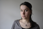 photo de Laura NATTIEZ