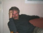 photo de Richard HOROWITZ