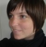 photo de Cécile LOUEY