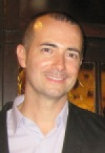 photo de Jamil DAKHLIA