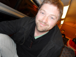 photo de François LE CLERE