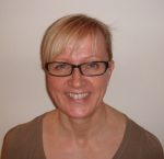 photo de Irja NIEMINEN