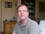 photo de Bruno SIMON