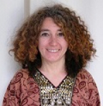 photo de Alessandra BLACHE