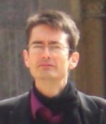 photo de Mathieu RAYBOIS