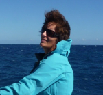 photo de Fabienne DELFOUR