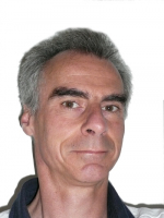 photo de Yves MERMILLIOD