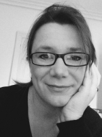 photo de Alexandra DEPREZ