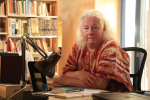 photo de Jan MYSJKIN