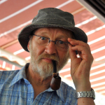 photo de Jean-Pierre DUPONT