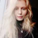 photo de Andreea-Maria LEMNARU