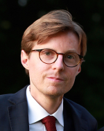 photo de Grégory VOIX