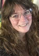 photo de Émilie POTIN