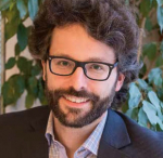 photo de Sandro DE GASPARO
