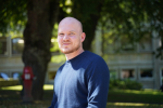 photo de Baptiste BRODARD