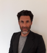 photo de Philippe TERRAL
