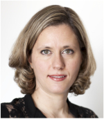 photo de Mélanie DUFOUR-POIRIER