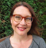 photo de Gwénola SUEUR