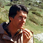 photo de Joël CORNUAULT