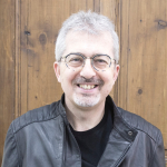 photo de Luca GILLI