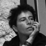 photo de Magali LATIL