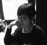 photo de Hee-Won JUNG