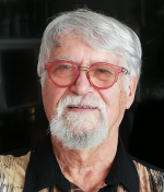 photo de Jacques GARNIER