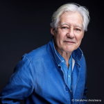 photo de Philippe LUKACS
