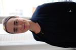 photo de Chloé BLACHERE