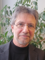 photo de Dominique GELPE
