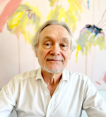 photo de Francis BATIFOULIER