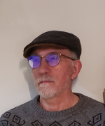 photo de Jean-Luc MARCHAL