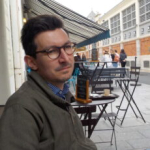 photo de Dylan SIMON