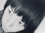 photo de Azusa KUROKAWA