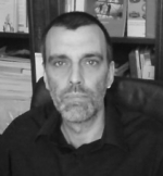 photo de Stéphane LE LAY