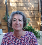 photo de Véronique GODET