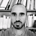 photo de Guillaume PéGON
