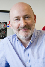 photo de Hervé PLATEL