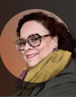 photo de Luz ZAPATA