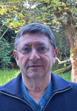 photo de Bernard BENSIDOUN