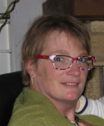 photo de Ellen JADEAU
