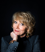 photo de Catherine VANIER